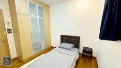 Everitt Green (D15), Apartment #567015581